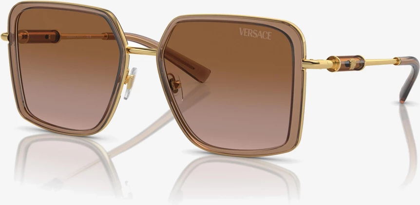 Syze dielli Versace VE2261 100213 56