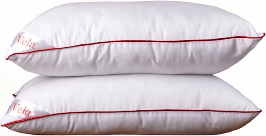 Jastëk Lavela 50x70cm