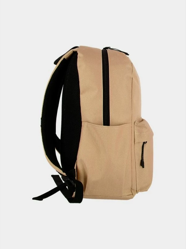 Çantë shpine për fëmijë 4f