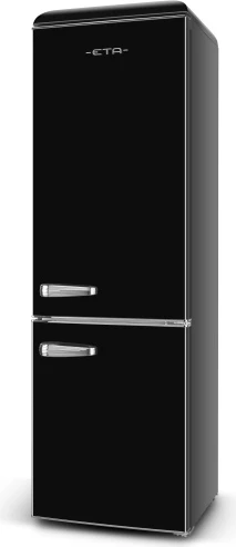 Frigorifer ETA 253290020E
