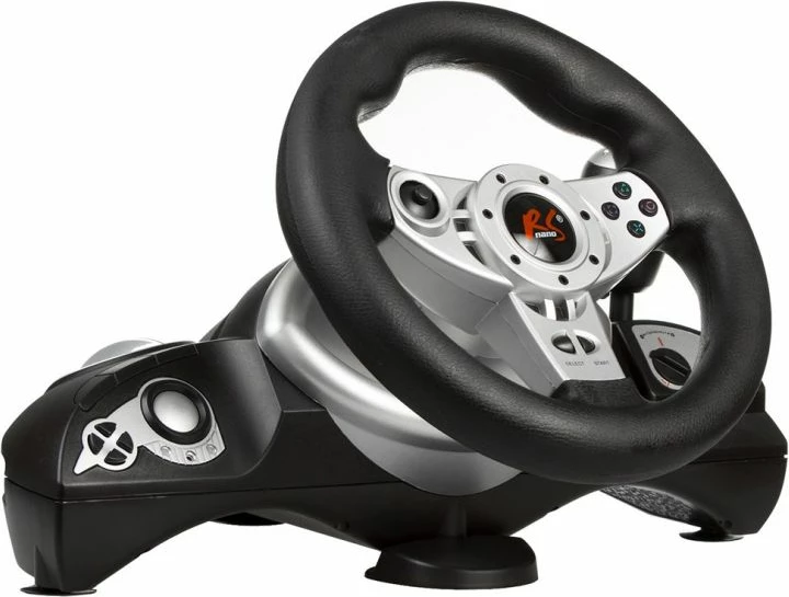 Timon lojrash Yakimasport për e-sport, i zi/argjendtë