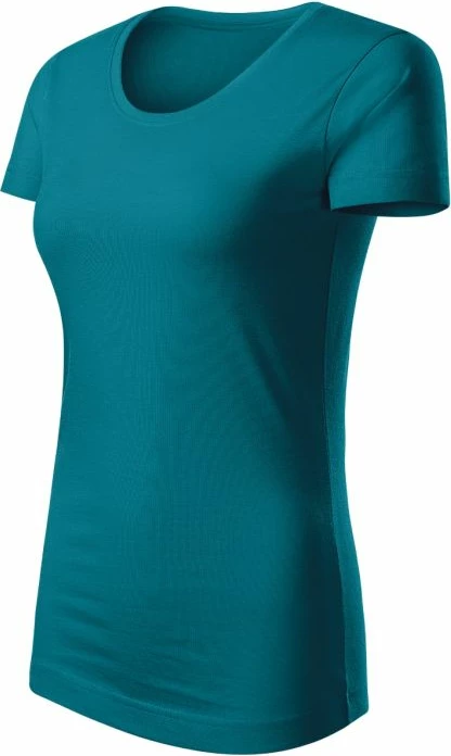 Maicë për femra Malfini, blu