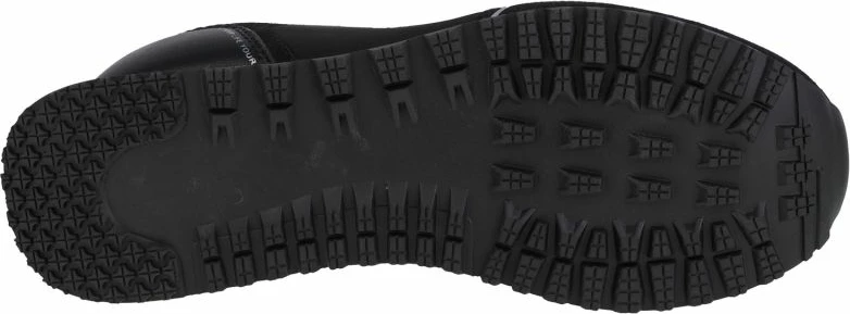 Atlete për femra Big Star, të zeza