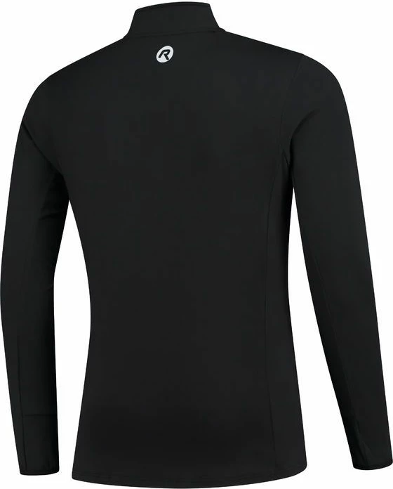 Duks për vrapim Rogelli, i zi