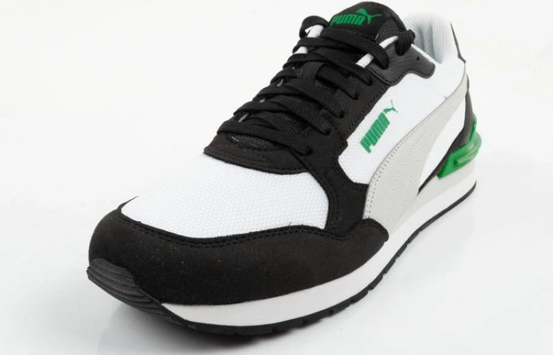 Atlete Puma unisex, shumëngjyrëshe