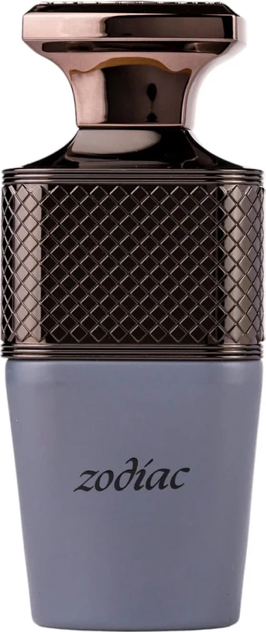 Eau de Parfum Paris Corner Zodiac 100ml