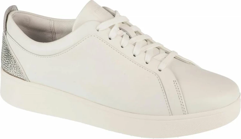 Atlete femra FitFlop, të bardha