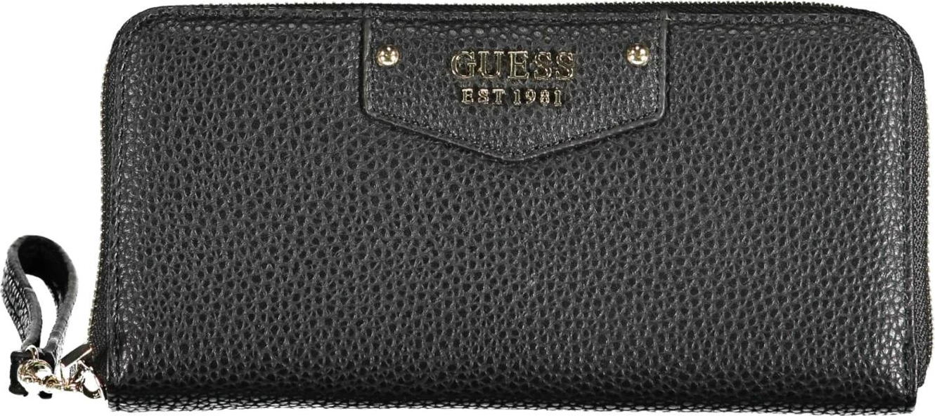 Portofol GUESS JEANS femra, i zi