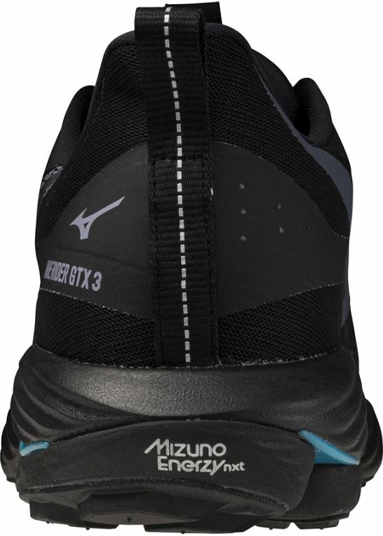 Atlete Mizuno për meshkuj