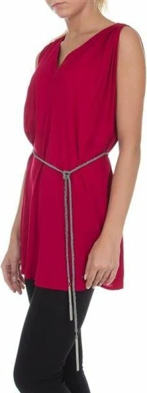 Maicë Guess për femra