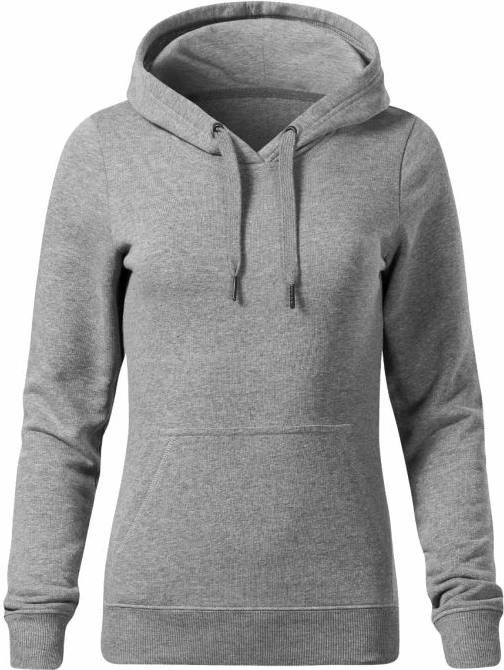 Duks për femra Malfini, gri