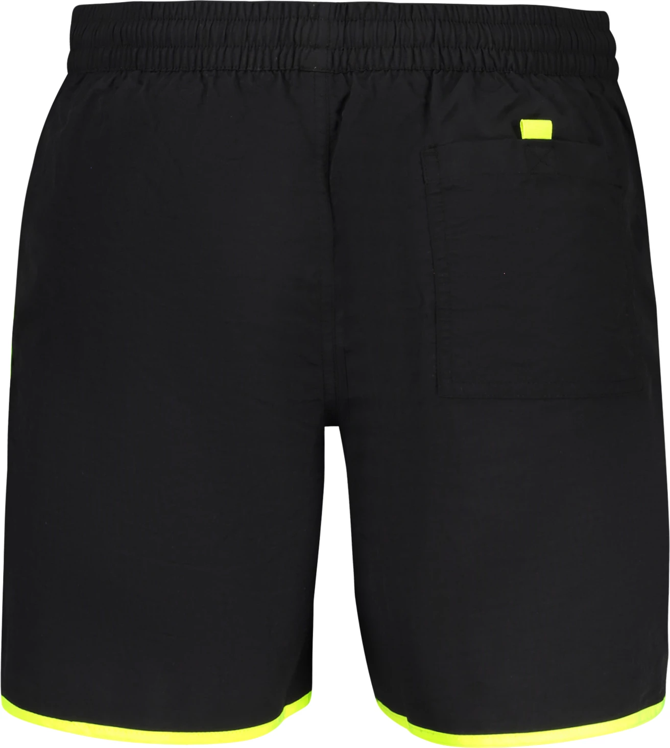 Të poshtme noti NORWAY 1963 për meshkuj, të zeza