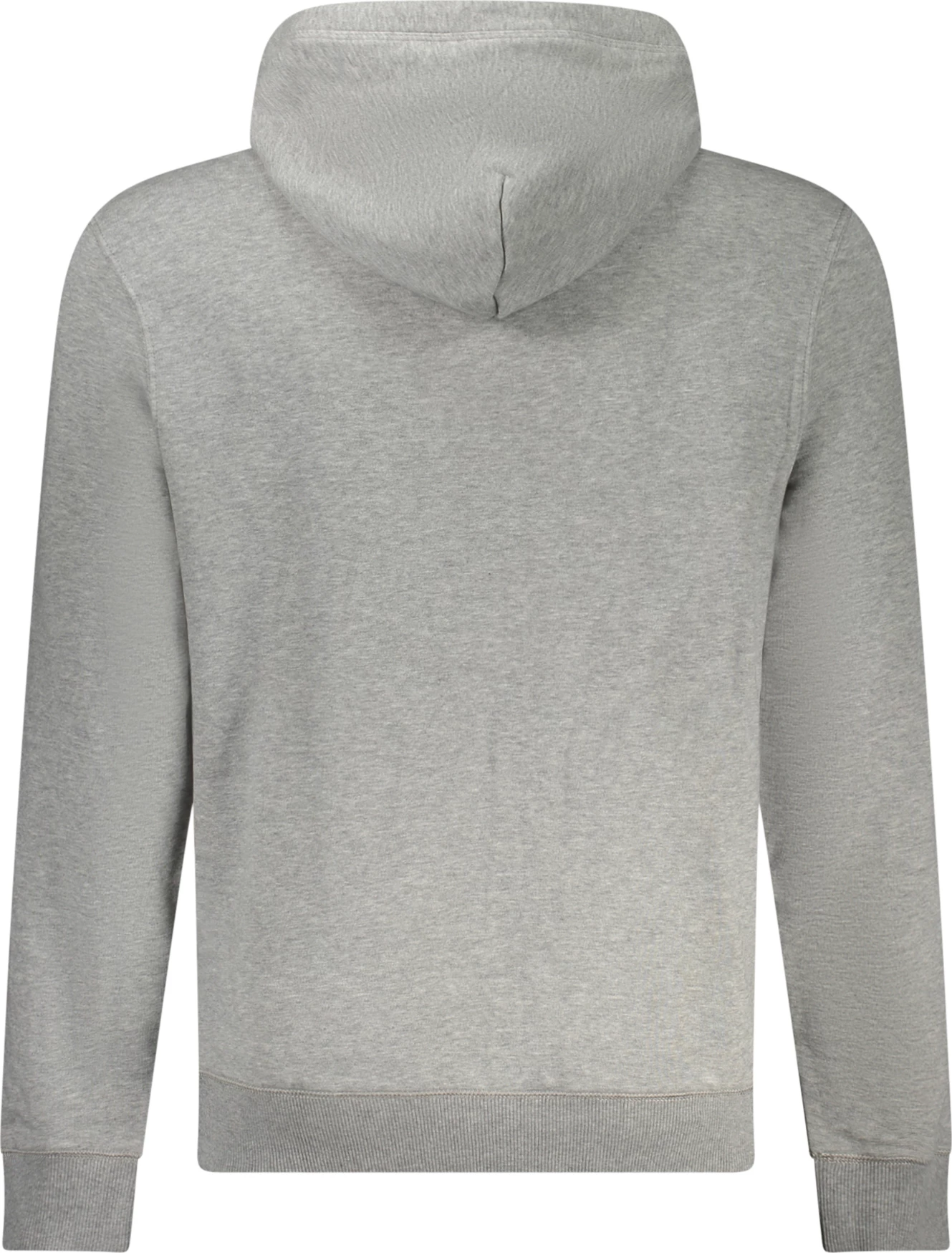 Duks për meshkuj Napapijri, gri