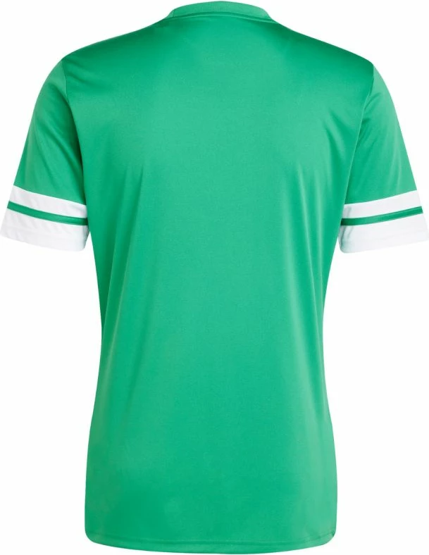 Maicë për meshkuj adidas, e gjelbër