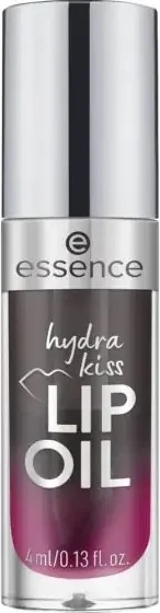 Vaj për buzë Lip Oil Essence Hydra Kiss 05, 4 ml