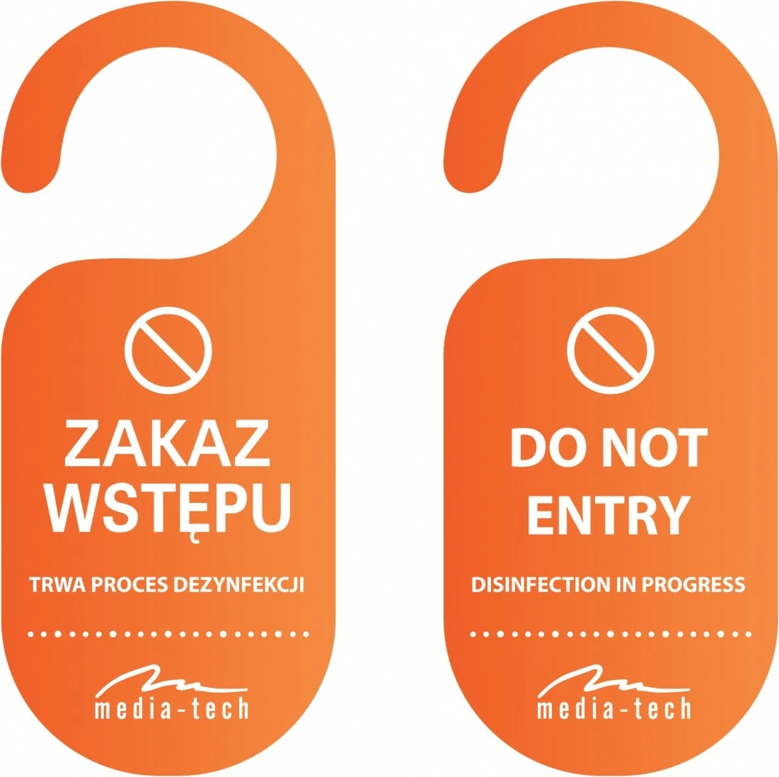 Gjenerator ozoni Media-Tech MT6540 60000 mg/h 140W programues kohe 560 min i zi