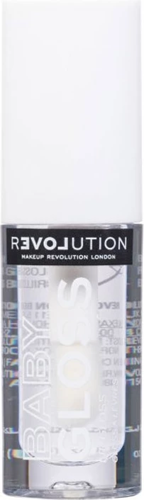 Revolution Lip gloss Baby Gloss - Dream