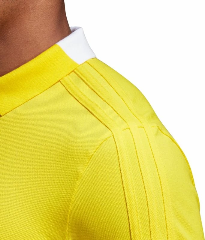 Fanellë adidas CONDIVO 18 për Meshkuj, e verdhë