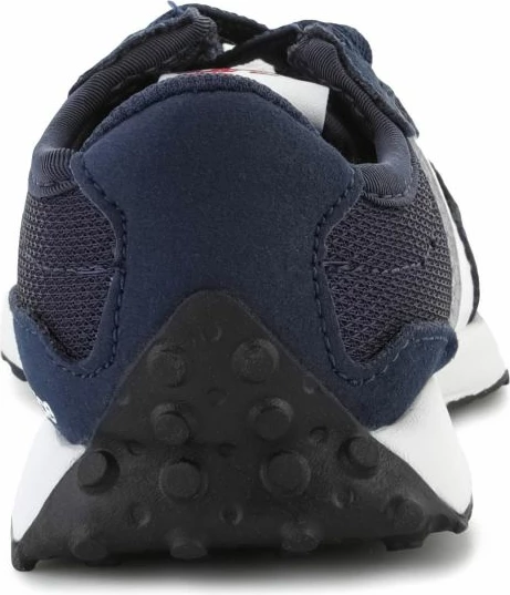 Atlete për fëmijë New Balance, blu marin