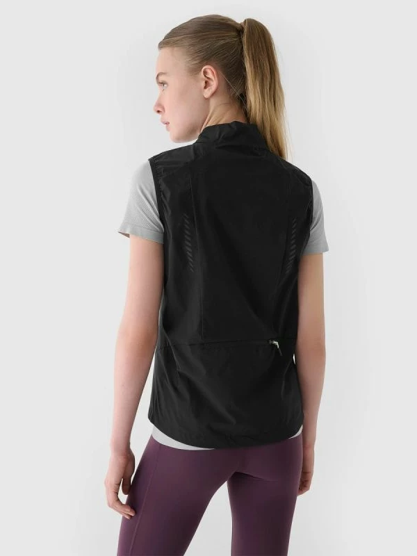 Jelek vrapimi për femra 4f, ultralight