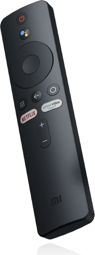 Pajisje multimediale Xiaomi Mi TV Stick | foleja