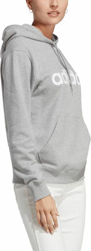 Duks femra adidas, gri