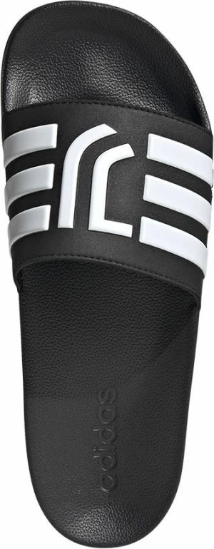 Papuqe adidas për meshkuj Juventus, të zeza