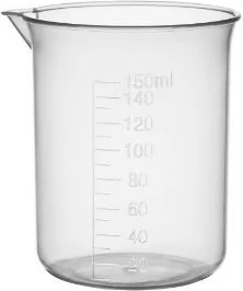 Avullore rrobash Concept NO8000 1300 W 150 ml kabllo 1.8 m Zezë/Rozë