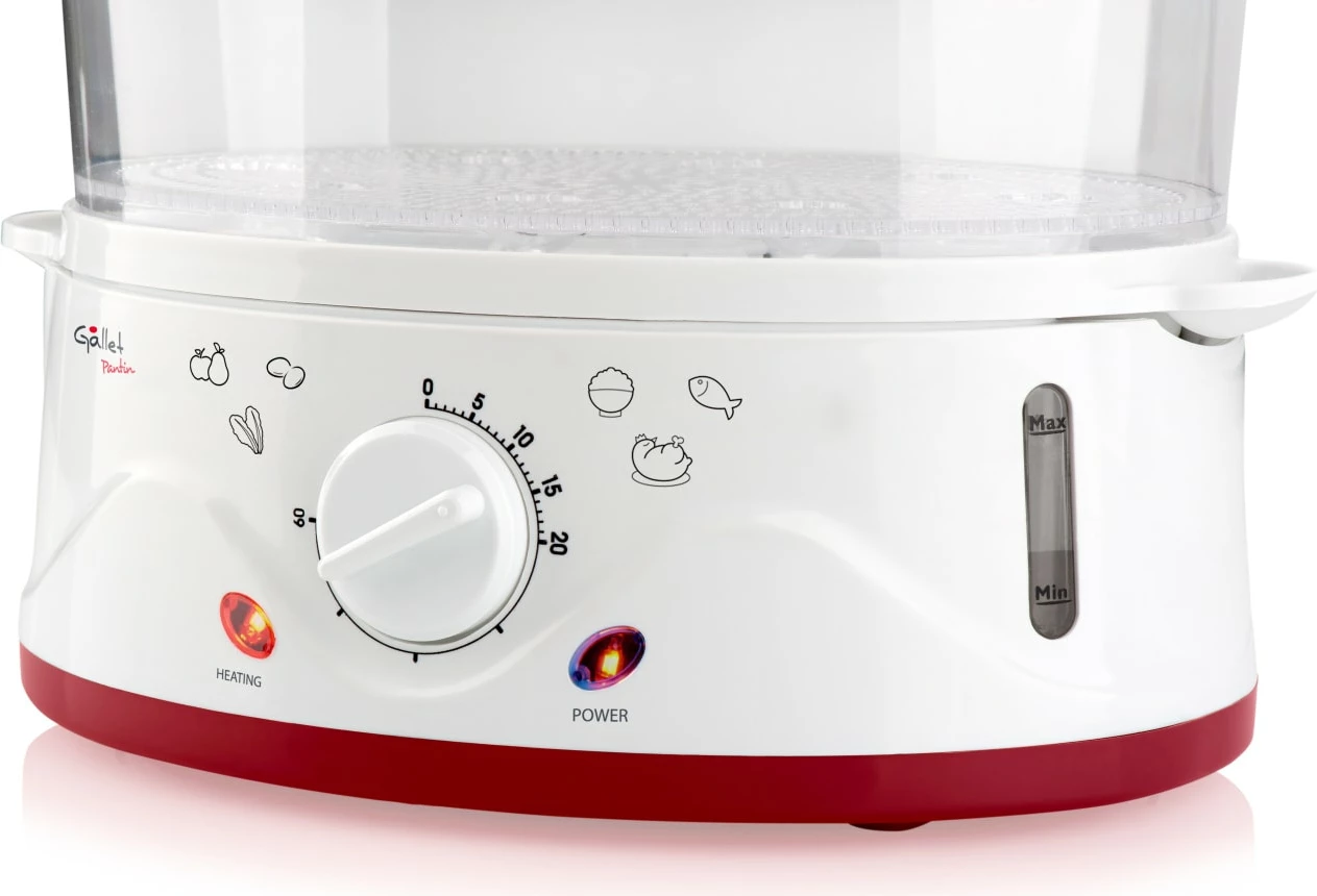 Enë Me Avull GALLET GALCUV962