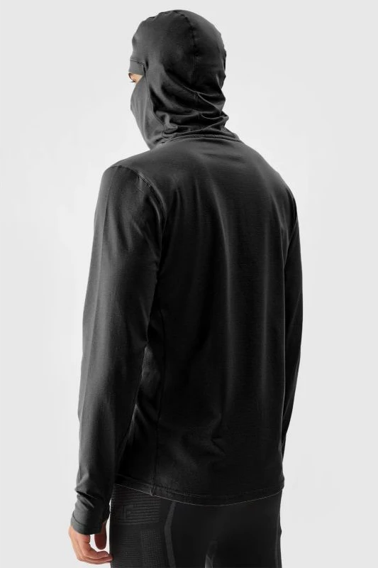 Maicë termike për meshkuj 4f