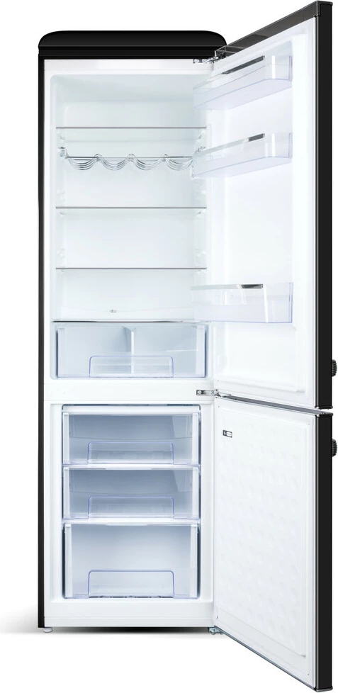 Frigorifer ETA 253290020E