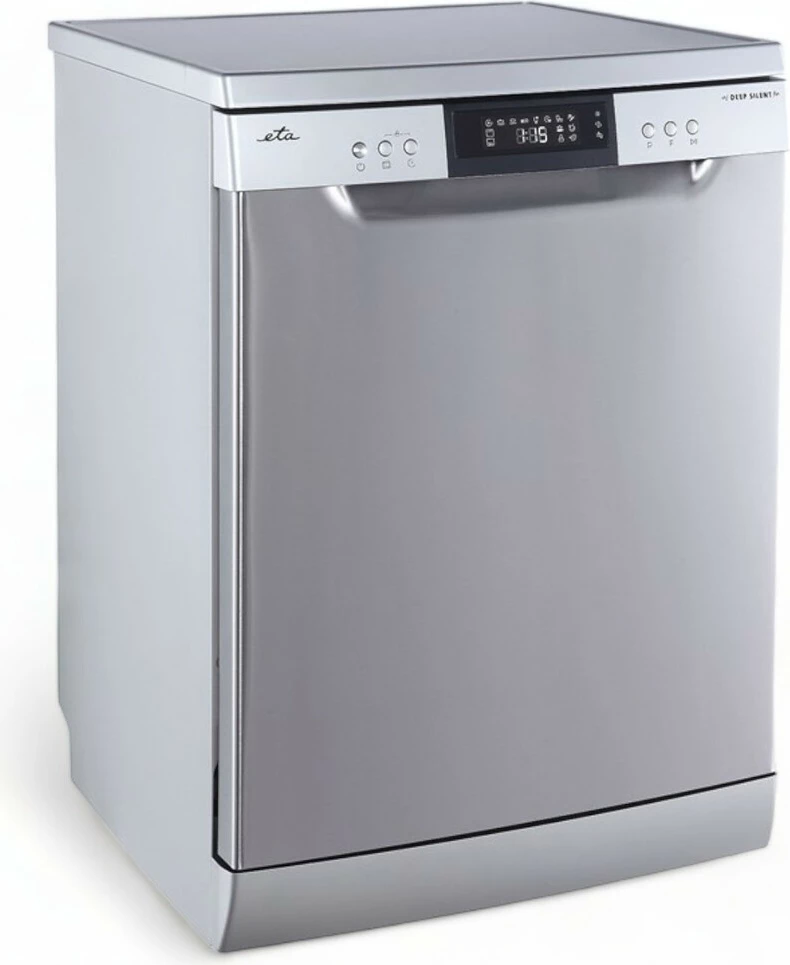 Makinë Larëse Enësh ETA 238190010D