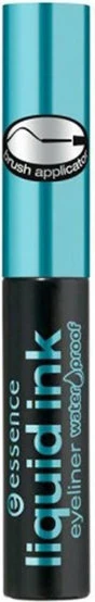 Penel për sy Essence Waterproof, 3 ml
