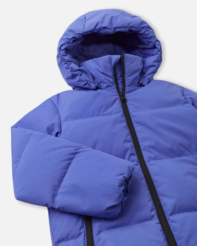 Jakne për fëmijë Reima