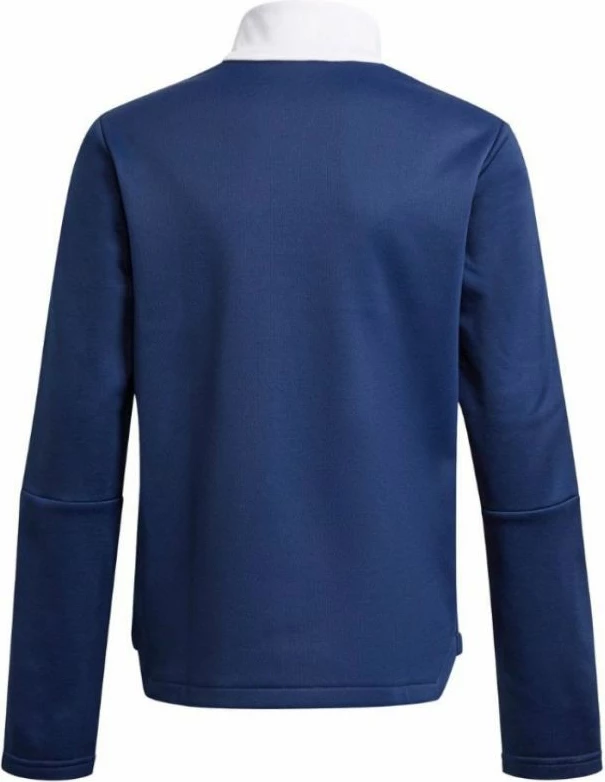 Duks për fëmijë adidas, navy blue