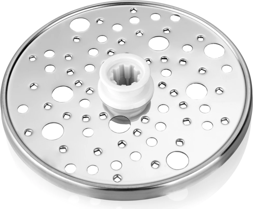 Mikser Robot ETA GRATUS MAX III 002890061