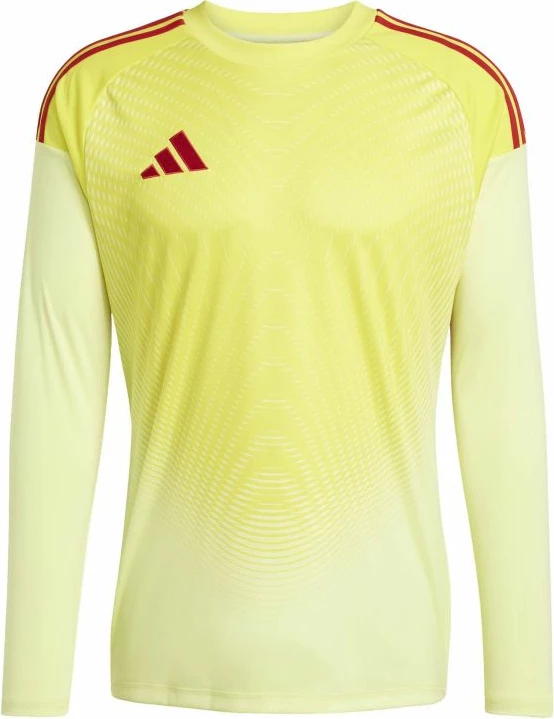 Fanellë portieri adidas, meshkuj