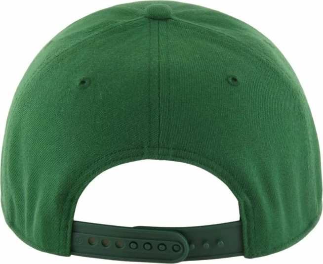 Kapelë për meshkuj '47 Brand New York Yankees, e gjelbër