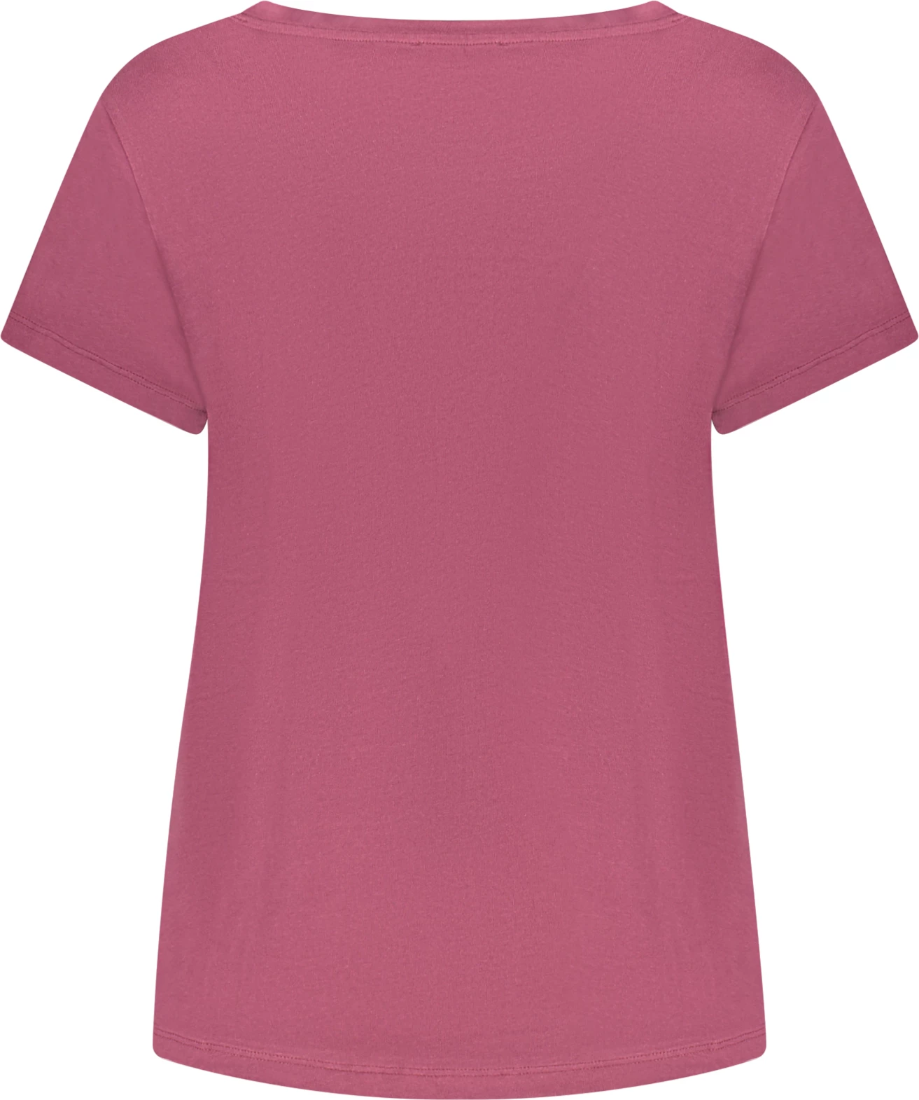 Maicë FREDDY purple femra