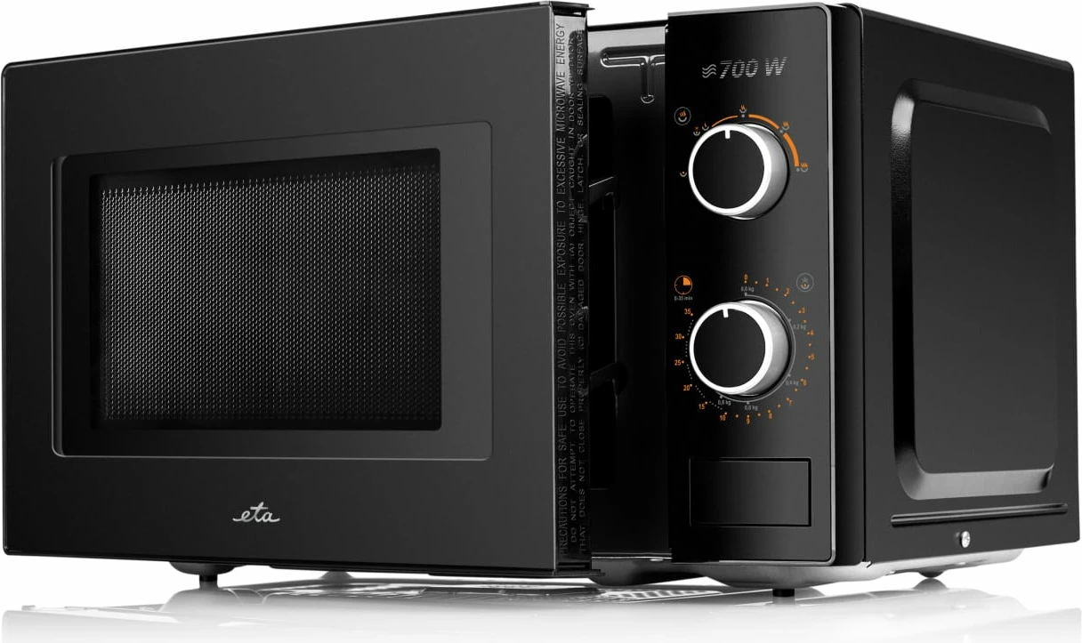 Mikrovalë ETA 20990010
