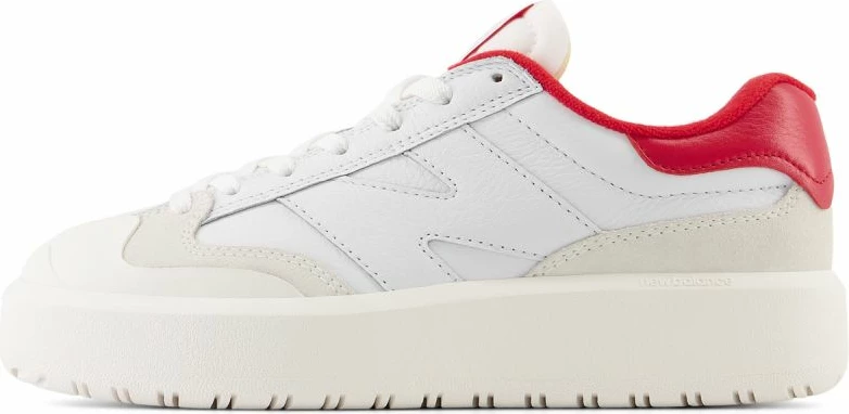 Atlete për femra New Balance