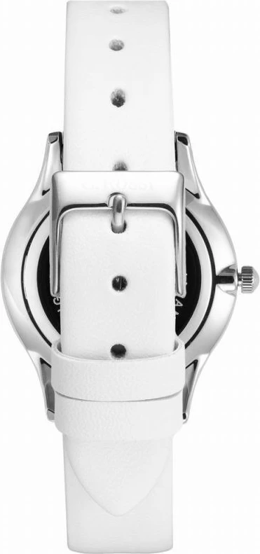 Orë dore për femra G.Rossi