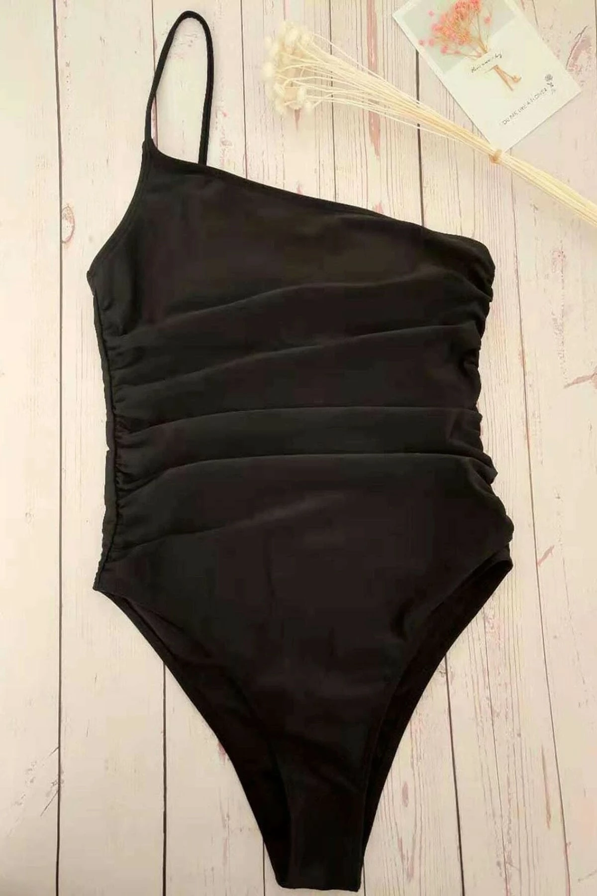 Monokini i zi Jumeon, MS4344