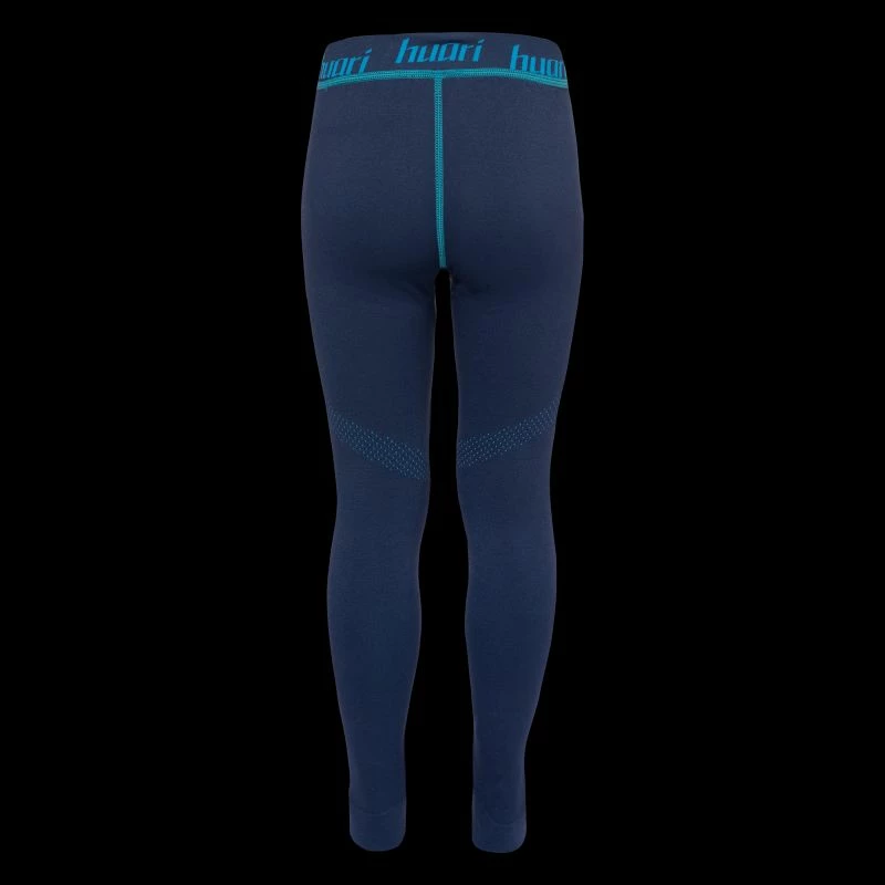 Pantallona termike për fëmijë Huari