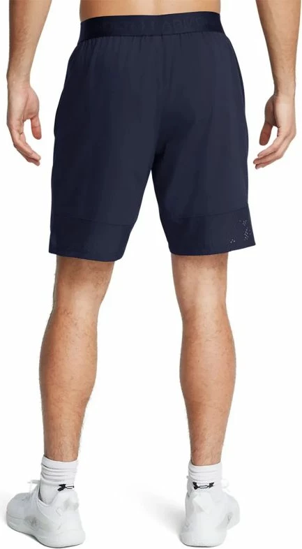 Shorce Under Armour për meshkuj