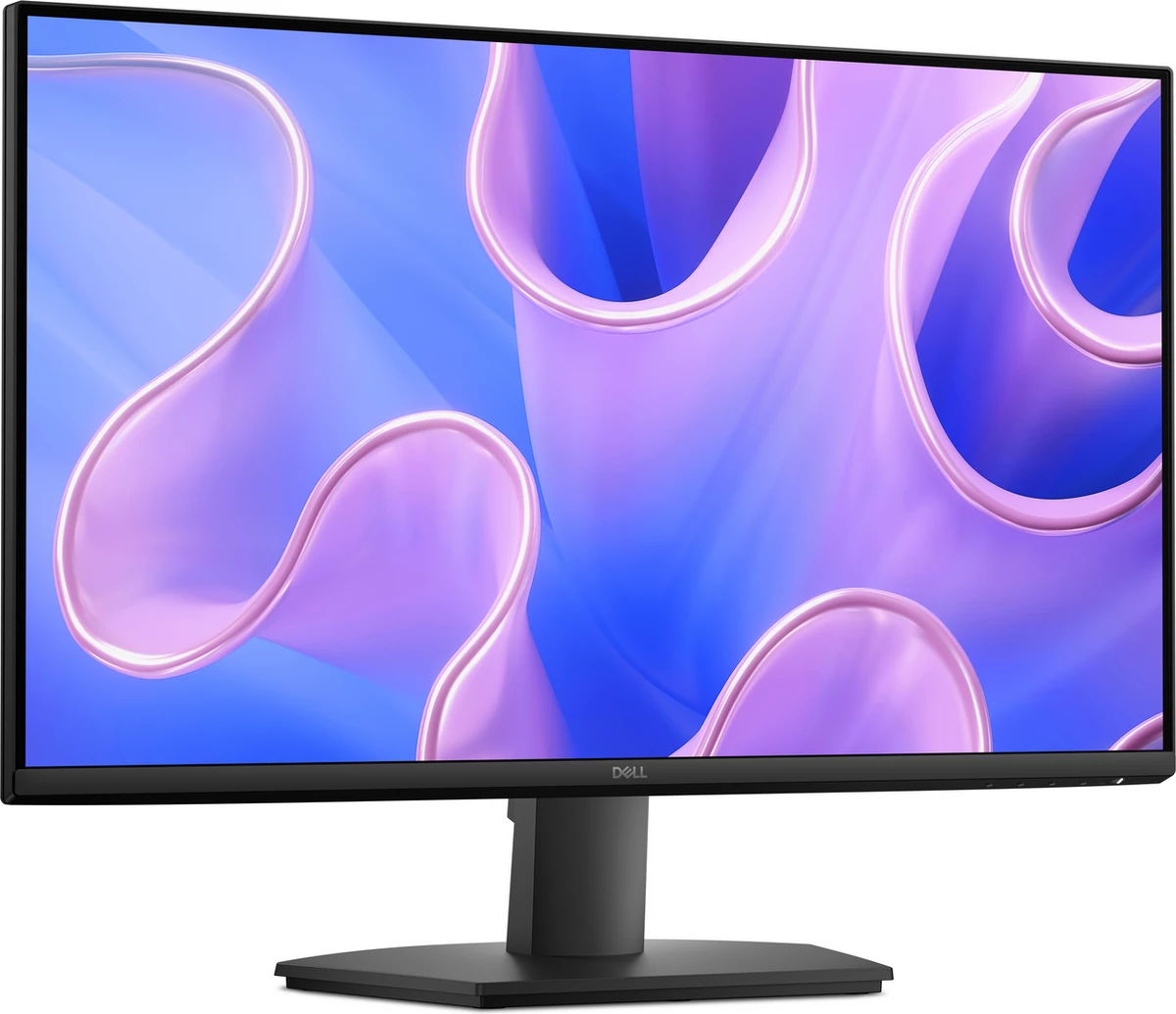 Monitor, Dell, SE2725HM / 210-BQZW, 27 inch, i zi