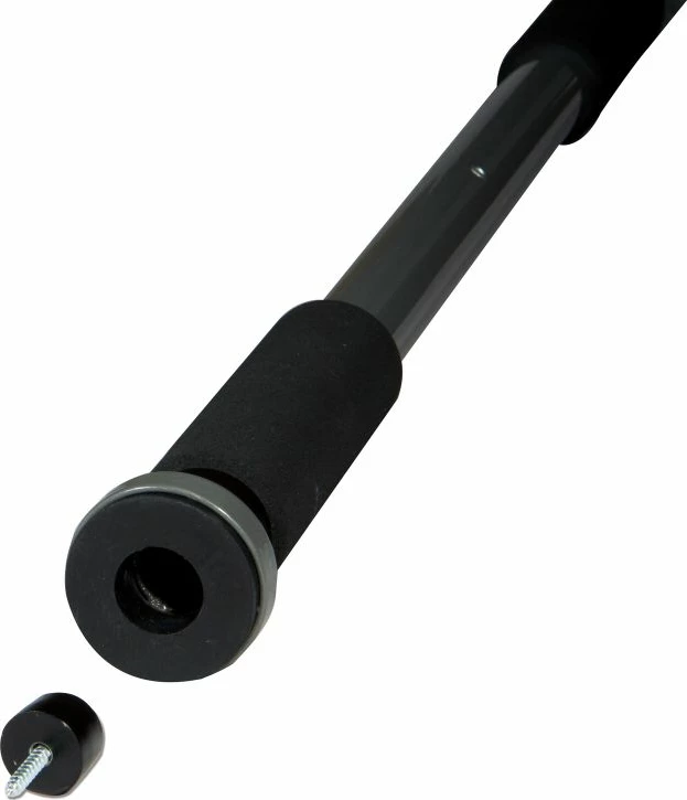 Shufër trajnimi Yakimasport, unisex