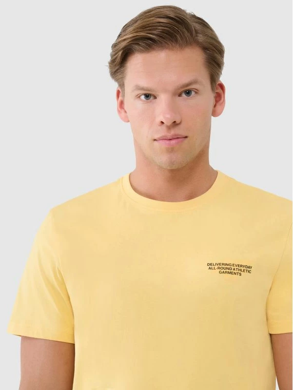 Maicë për meshkuj 4f