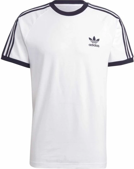 Maicë adidas, unisex
