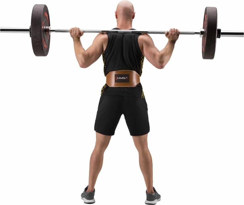 Rrip ushtrimesh HMS PA3998, kafe, S